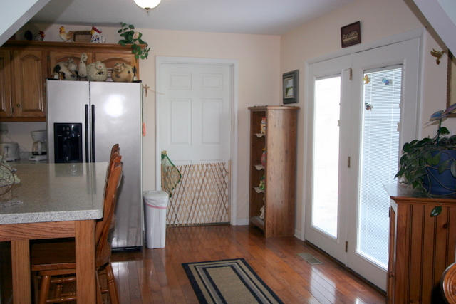 1420 Sands Road Sweetwater, TN 37874 - Photo 27 of 36 27-IMG_3253