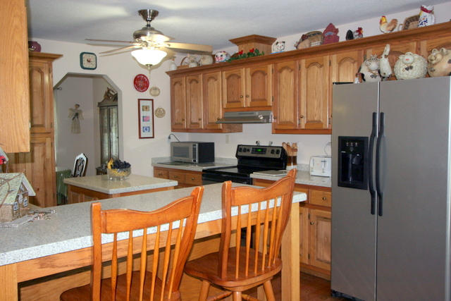 1420 Sands Road Sweetwater, TN 37874 - Photo 28 of 36 28-IMG_3251