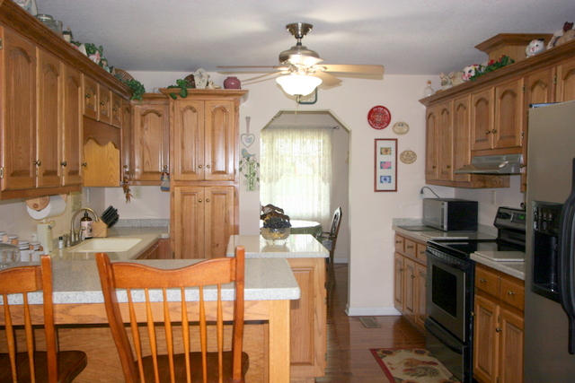 1420 Sands Road Sweetwater, TN 37874 - Photo 29 of 36 29-IMG_3245