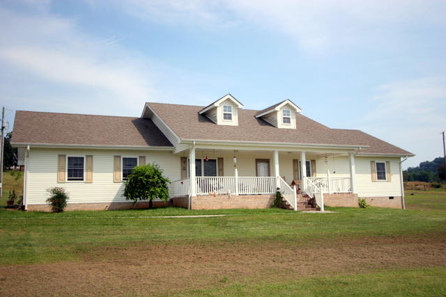 1420 Sands Road Sweetwater, TN 37874 - Photo 3 of 36 02-IMG_3266