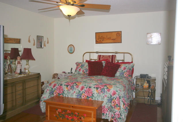 1420 Sands Road Sweetwater, TN 37874 - Photo 32 of 36 32-IMG_3230