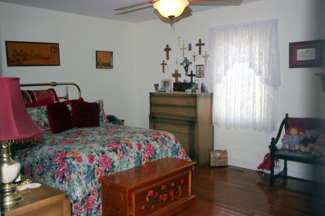 1420 Sands Road Sweetwater, TN 37874 - Photo 33 of 36 33-IMG_3224