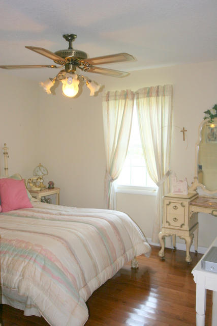 1420 Sands Road Sweetwater, TN 37874 - Photo 36 of 36 36-IMG_3216