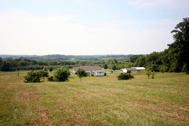 1420 Sands Road Sweetwater, TN 37874 - Photo 10 of 36 10-IMG_3293