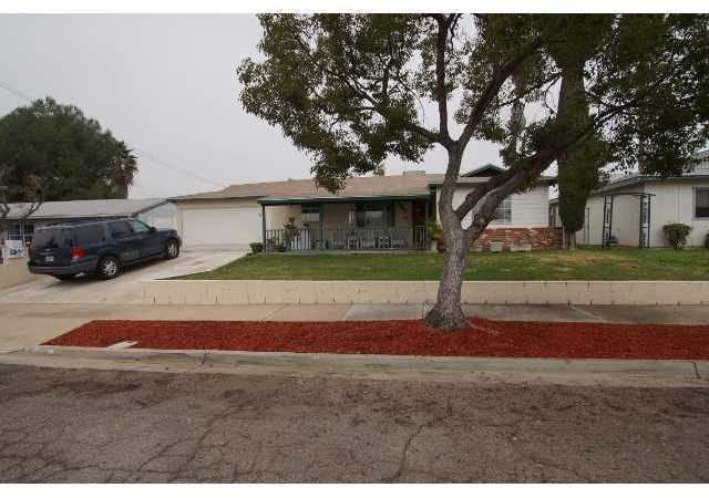 9420 Doheny Road Santee, CA 92071 - Photo 1 of 17