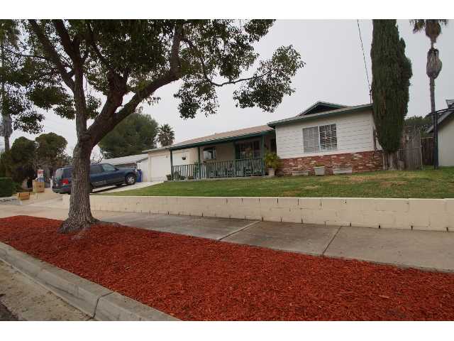 9420 Doheny Road Santee, CA 92071 - Photo 2 of 17