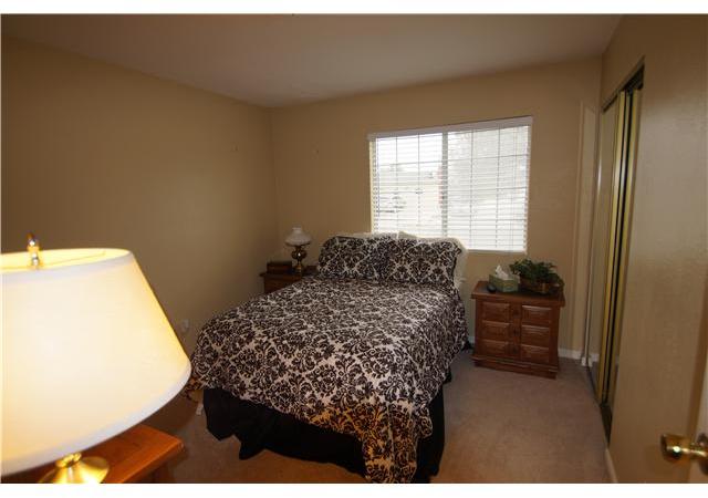 9420 Doheny Road Santee, CA 92071 - Photo 11 of 17 Bedroom
