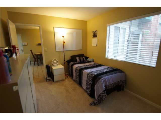 9420 Doheny Road Santee, CA 92071 - Photo 12 of 17 Bedroom