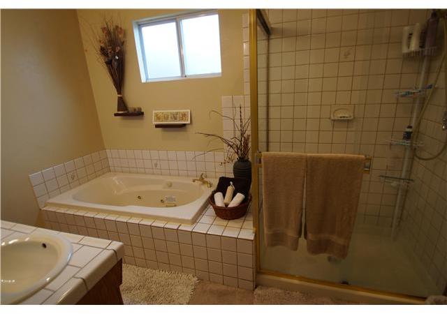 9420 Doheny Road Santee, CA 92071 - Photo 5 of 17 Master Bath