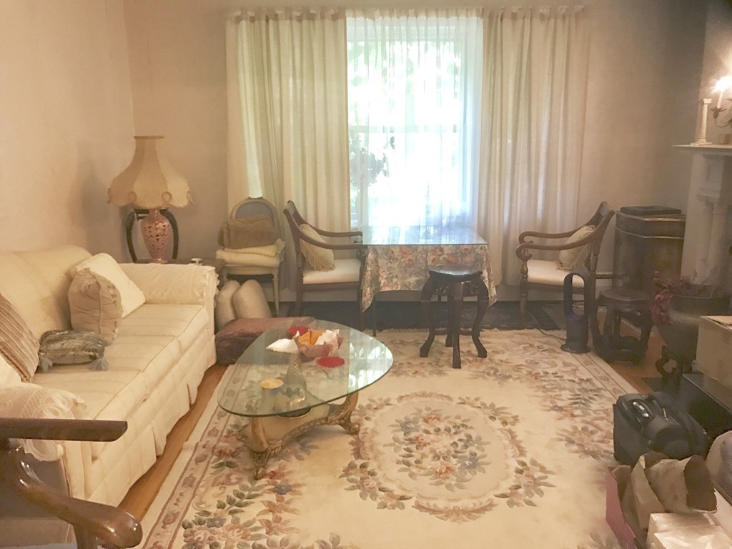 15 Regent Circle Brookline, MA 02445 - Photo 11 of 30