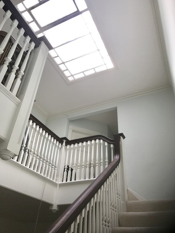 15 Regent Circle Brookline, MA 02445 - Photo 18 of 30