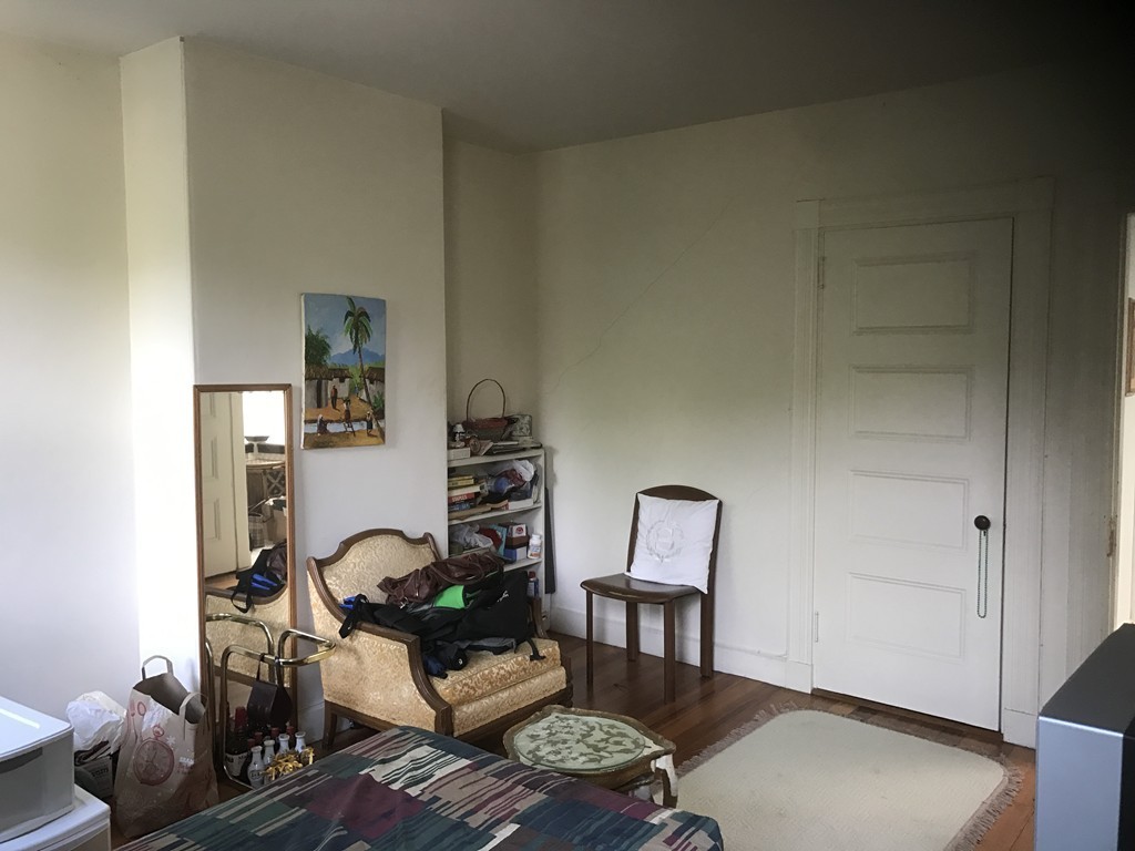 15 Regent Circle Brookline, MA 02445 - Photo 20 of 30