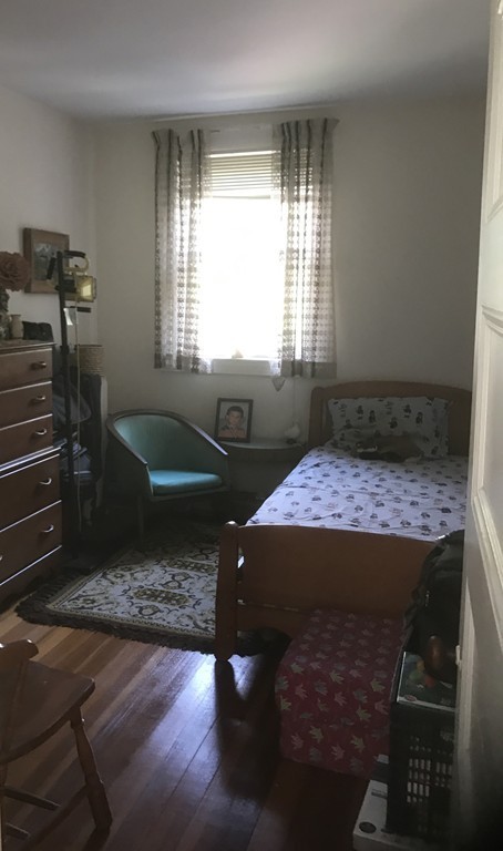 15 Regent Circle Brookline, MA 02445 - Photo 21 of 30