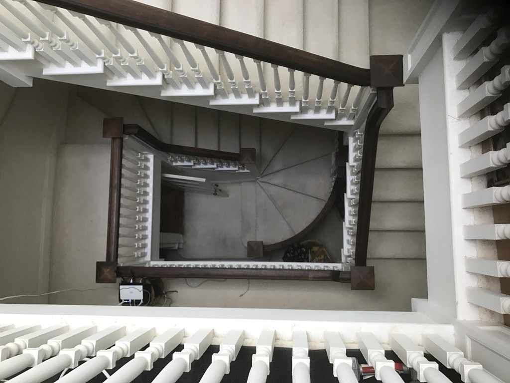 15 Regent Circle Brookline, MA 02445 - Photo 23 of 30