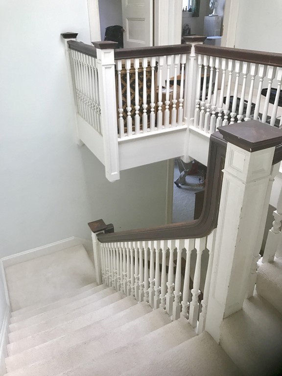 15 Regent Circle Brookline, MA 02445 - Photo 24 of 30