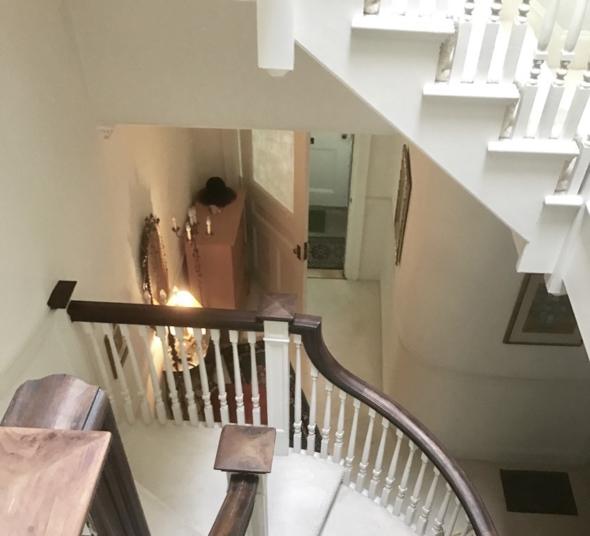 15 Regent Circle Brookline, MA 02445 - Photo 25 of 30