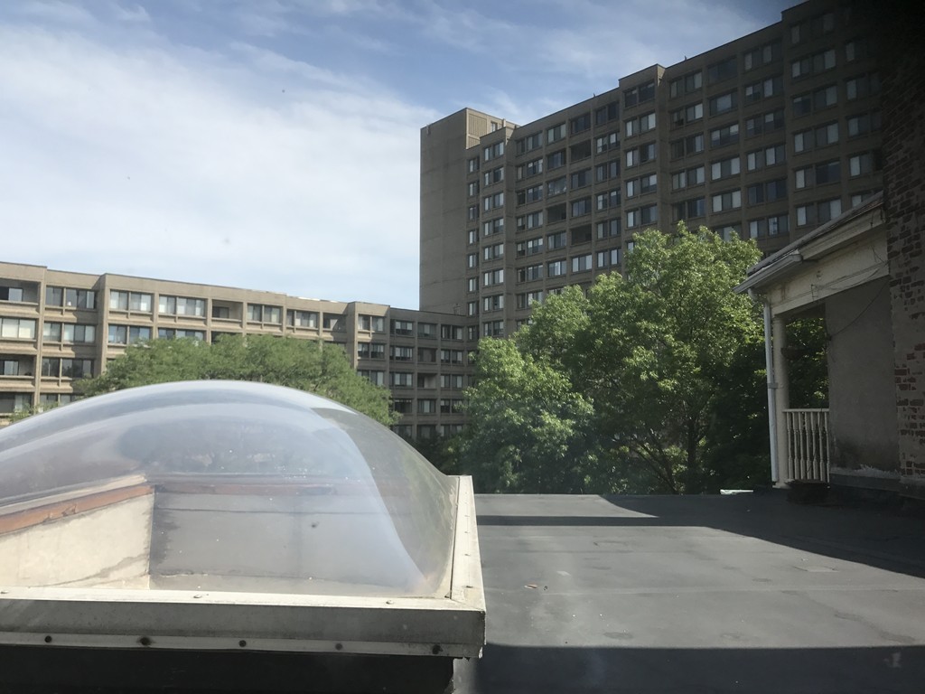 15 Regent Circle Brookline, MA 02445 - Photo 26 of 30