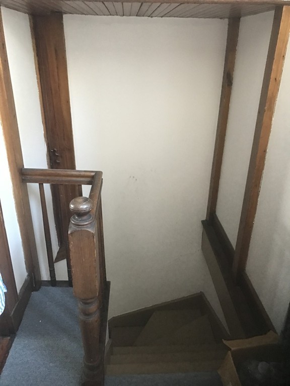 15 Regent Circle Brookline, MA 02445 - Photo 27 of 30