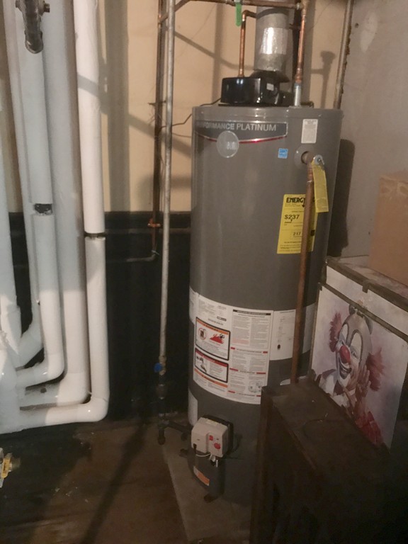 15 Regent Circle Brookline, MA 02445 - Photo 29 of 30