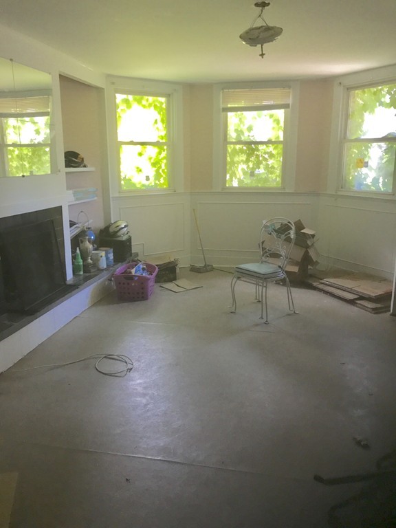 15 Regent Circle Brookline, MA 02445 - Photo 30 of 30