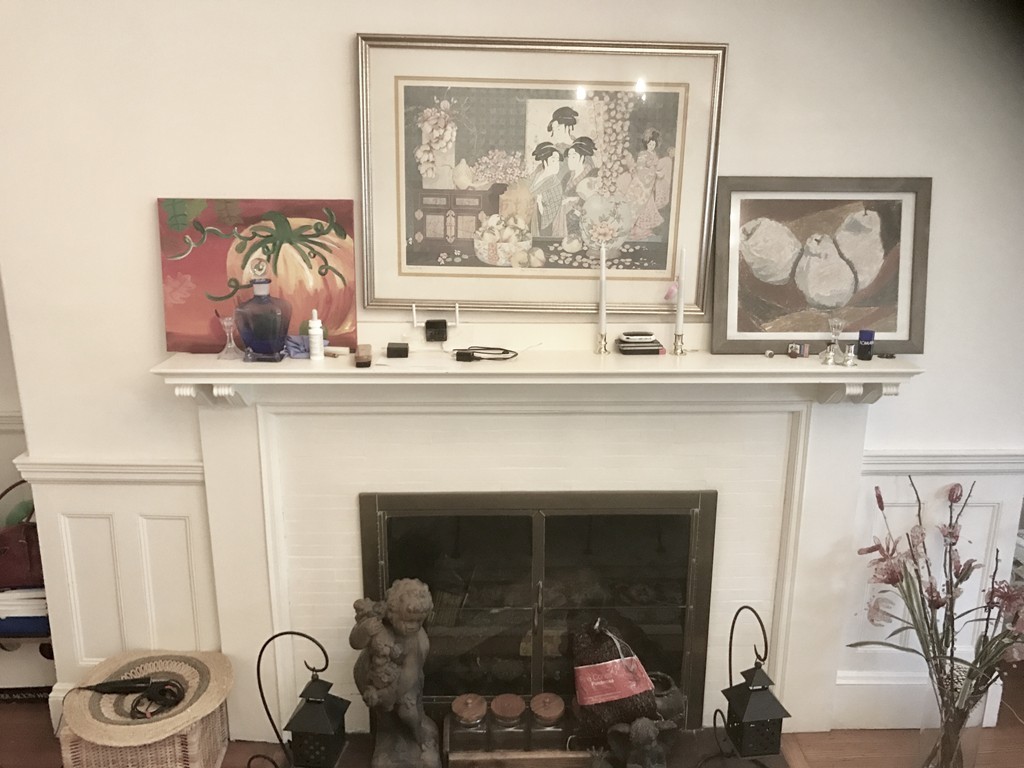 15 Regent Circle Brookline, MA 02445 - Photo 9 of 30