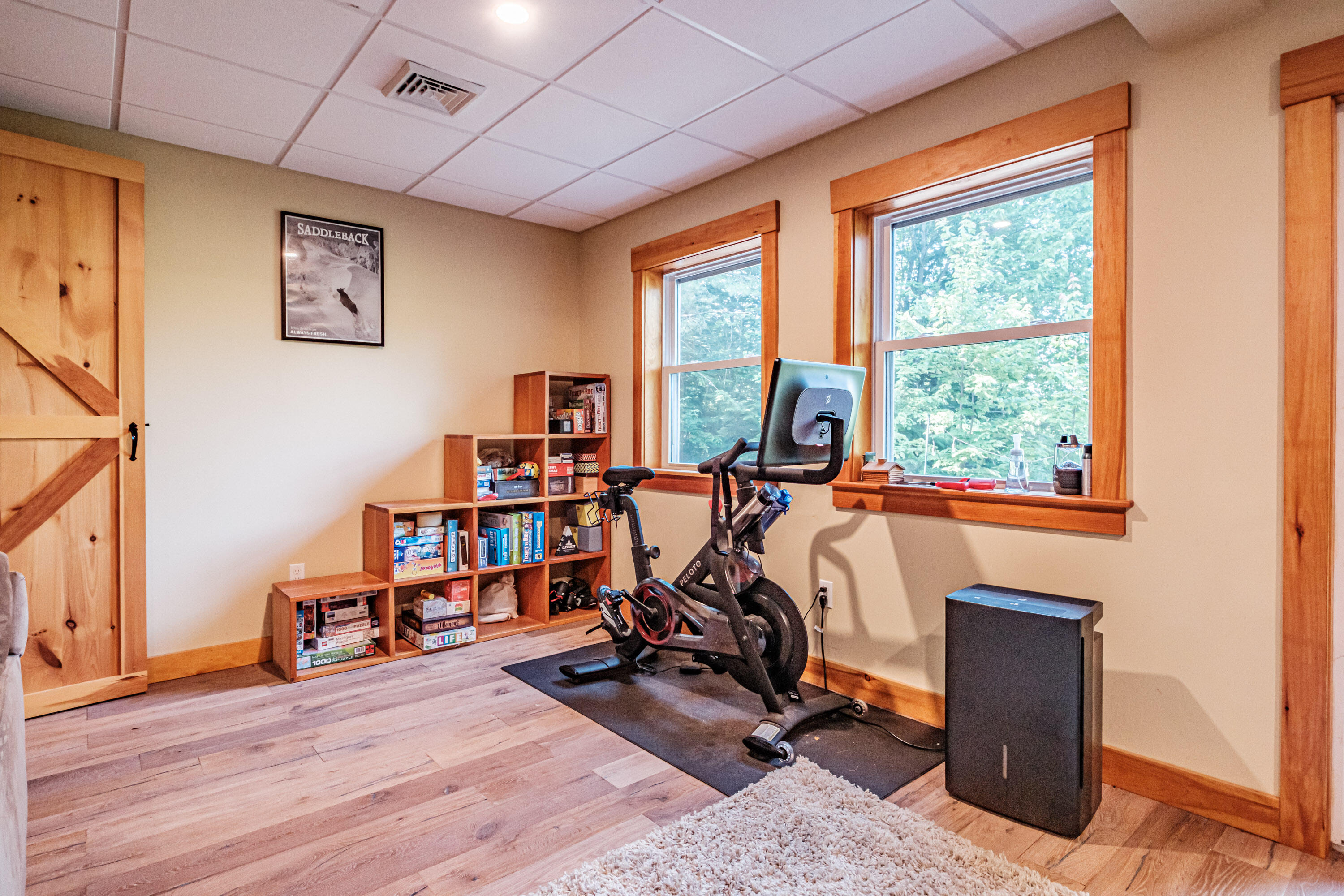100 Evergreen Road Bridgton, ME 04009 - Photo 80 of 115 20260629gp-63078