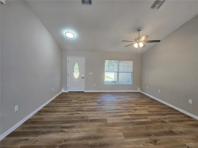 $265,000 | 5 Locust Run, Ocala, FL 34472