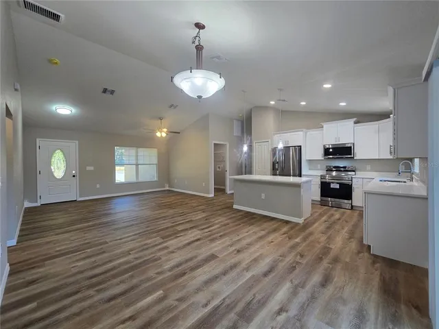 $265,000 | 5 Locust Run, Ocala, FL 34472