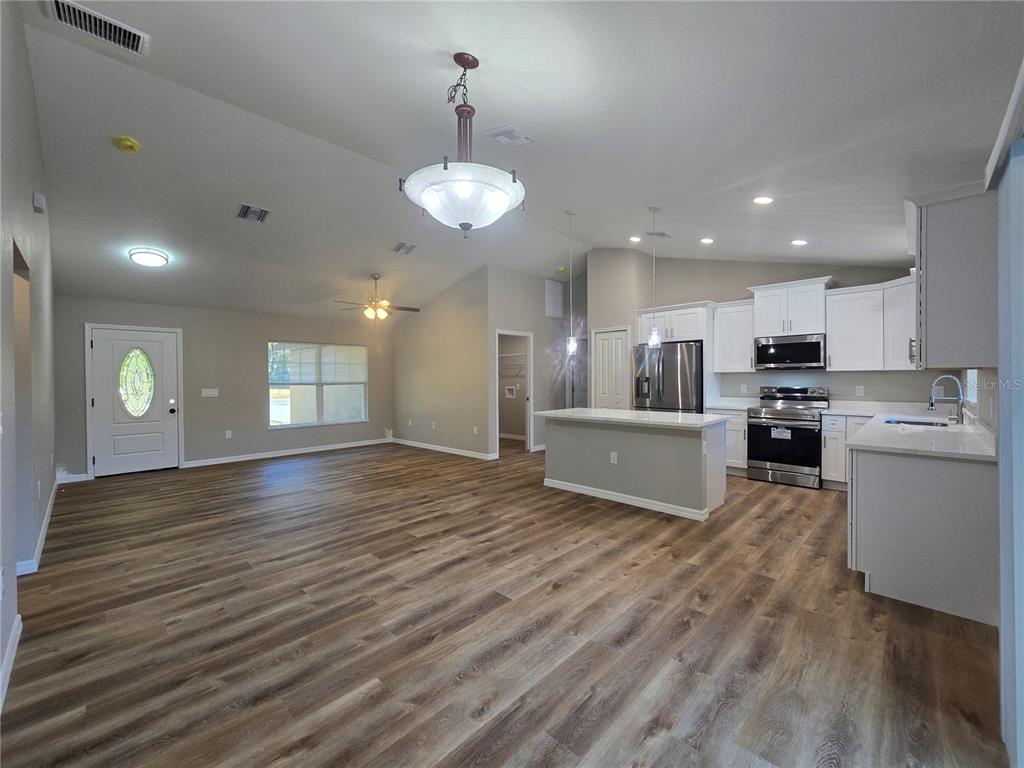 5 Locust Run Ocala, FL 34472 - Photo 12 of 42