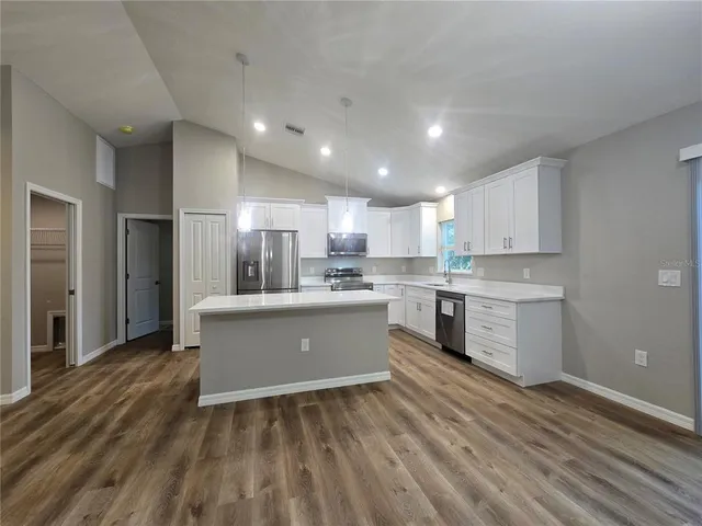 $265,000 | 5 Locust Run, Ocala, FL 34472