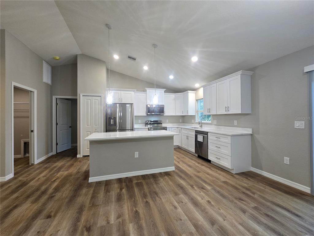 5 Locust Run Ocala, FL 34472 - Photo 13 of 42