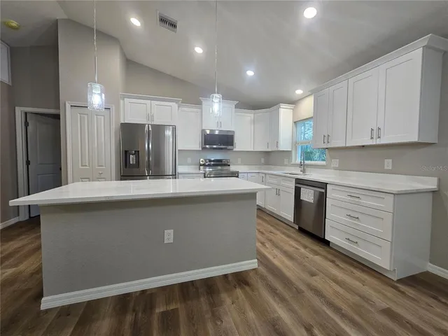 $265,000 | 5 Locust Run, Ocala, FL 34472