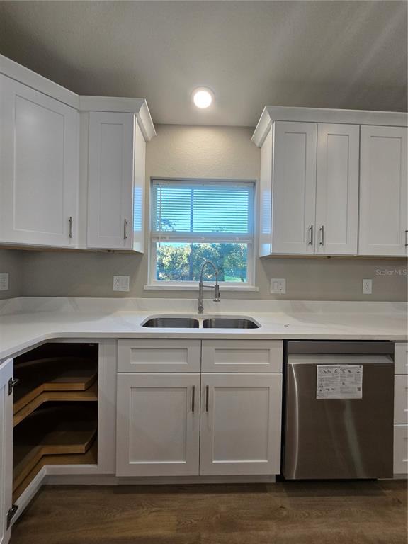 5 Locust Run Ocala, FL 34472 - Photo 15 of 42