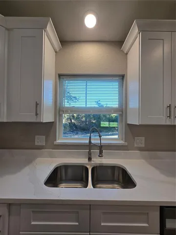 $265,000 | 5 Locust Run, Ocala, FL 34472