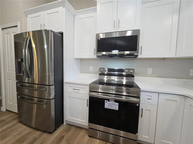 $265,000 | 5 Locust Run, Ocala, FL 34472