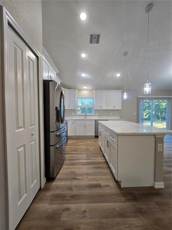 5 Locust Run Ocala, FL 34472 - Photo 18 of 42