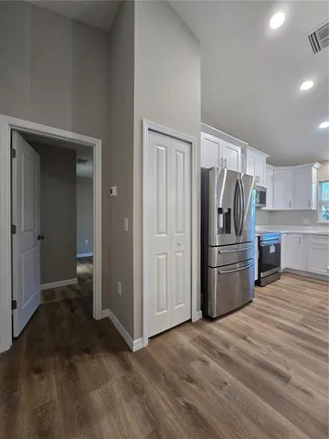 $265,000 | 5 Locust Run, Ocala, FL 34472