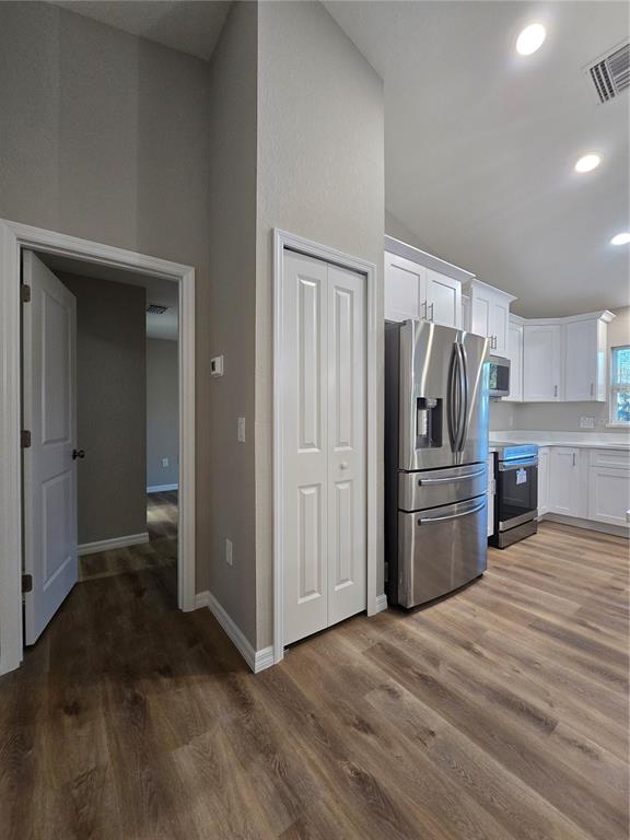 5 Locust Run Ocala, FL 34472 - Photo 19 of 42