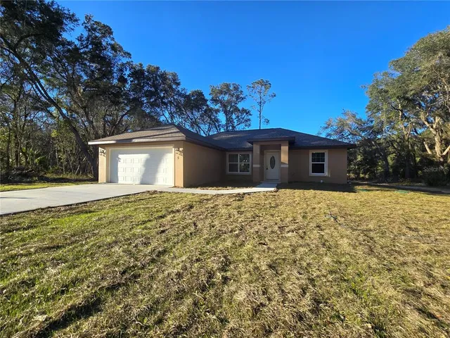$265,000 | 5 Locust Run, Ocala, FL 34472