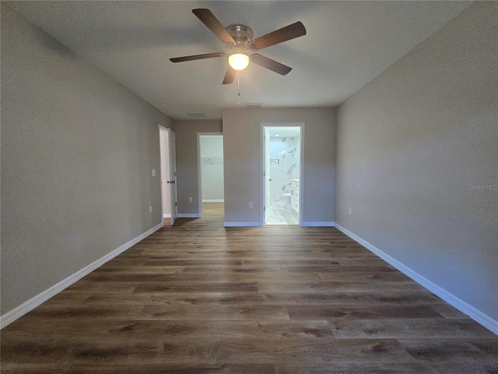 5 Locust Run Ocala, FL 34472 - Photo 21 of 42