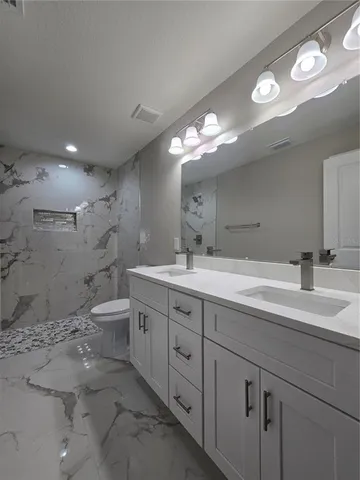 $265,000 | 5 Locust Run, Ocala, FL 34472