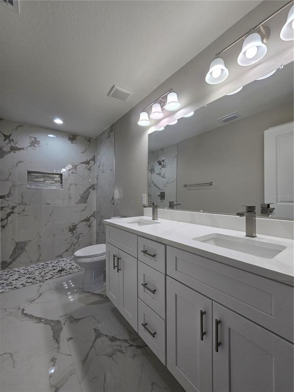 5 Locust Run Ocala, FL 34472 - Photo 23 of 42