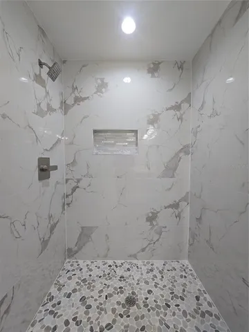 $265,000 | 5 Locust Run, Ocala, FL 34472