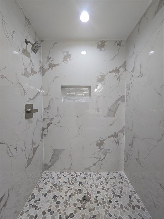 5 Locust Run Ocala, FL 34472 - Photo 24 of 42