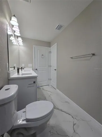 $265,000 | 5 Locust Run, Ocala, FL 34472