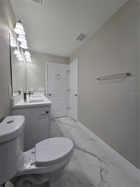 5 Locust Run Ocala, FL 34472 - Photo 25 of 42