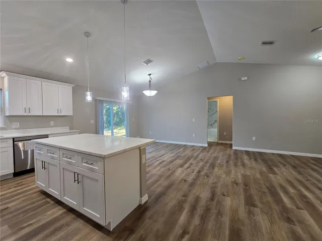 $265,000 | 5 Locust Run, Ocala, FL 34472