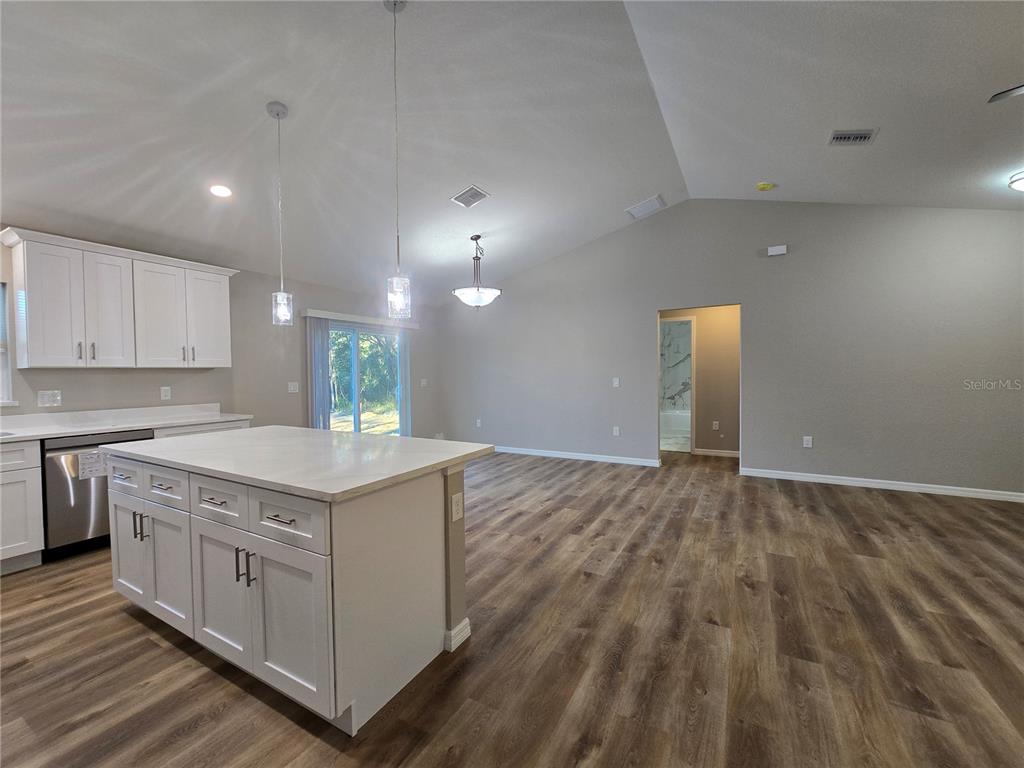 5 Locust Run Ocala, FL 34472 - Photo 27 of 42