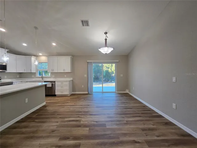 $265,000 | 5 Locust Run, Ocala, FL 34472