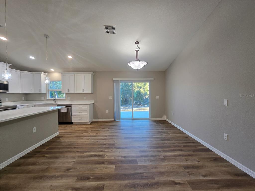 5 Locust Run Ocala, FL 34472 - Photo 28 of 42